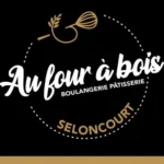 Logo Boulangerie Au four à Bois Seloncourt