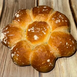 Pain Margueritte Boulangerie Au Four à Bois Seloncourt