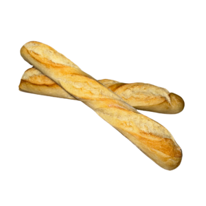 Baguette Ficelle Boulangerie Au Four à Bois Seloncourt